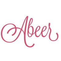 Abeer Abd-Elhady Elcobtan