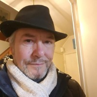 Gilles Gourmelen