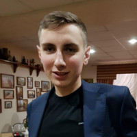 Вадим Зайцев