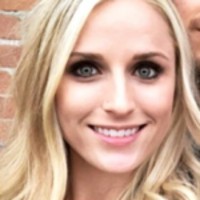 Abigail Zieger