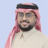 Hassan Alamoudi