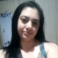 Tuane Durgante Aguiar