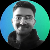 Siddhartha Tomar