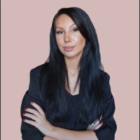 Andrada-Maria Cirlan