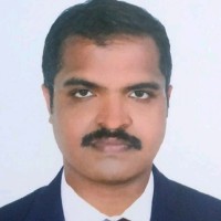 Anish John