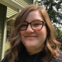 Janna Teasley
