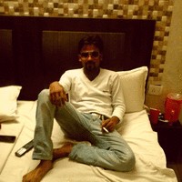 Anurag Mishra