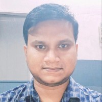 Manish Pandey