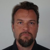 Jussi Ala-Mononen