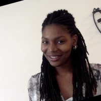 Ashley S