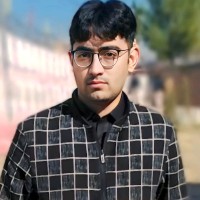 Muhammad Ejaz