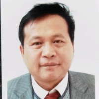 李北辰