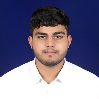 SRITAM SAHU