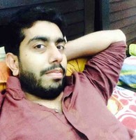 Ghulam Mohi Ud Din