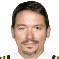 Simon Betancourt