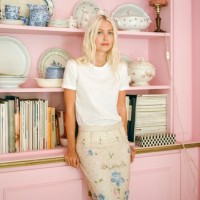 Charlotte De Geyter