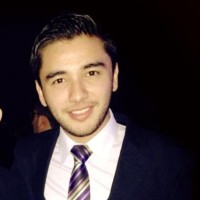 Oscar Ramirez