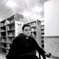 Mehdi Mazraeh