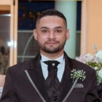 Roberto Maganhato Jr