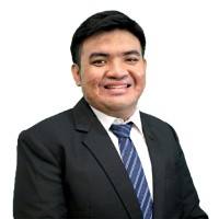 Muhammad Rafif Ariq
