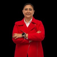 Sandra David
