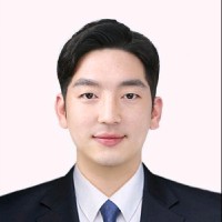 Youngsun You