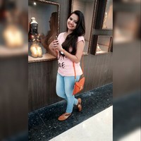 Nisha Ubhare