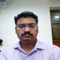 Vinoth Sekaran