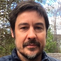 Dan O'Keefe