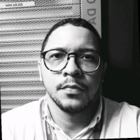 Italo Pacheco