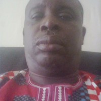 Dunmade Odesomi