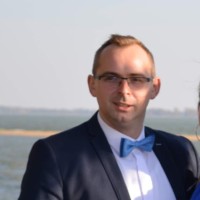 Rafał Respondek