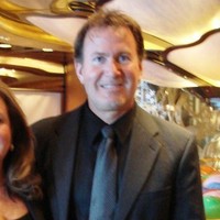 William Maier
