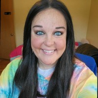 Elizabeth Faust, CPA