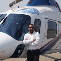 Muralidhar Adiraju
