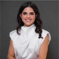 Adriana Nunez