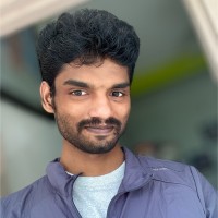 sasikumar chokalingam