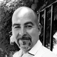 Manuel Custodio