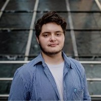 Gabriel Cardoso