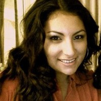 Sydney Acevedo