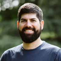 Matt Fox