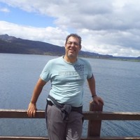 Marrero Jorge