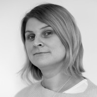 Stephanie Woor