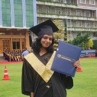 Yathigna Gurramkonda