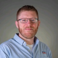 Brian Bennett