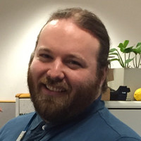 Robert Strayer