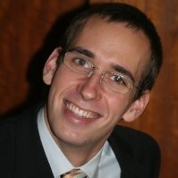 Peter Búda