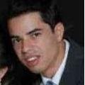 Nélio Junior