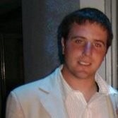 Andres Alejandro Citroni