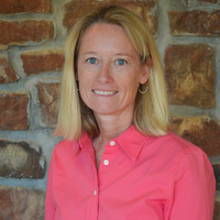 Kelly Branca